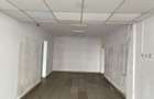 Spatiu comercial, cu vad pietonal -micro 19- str Brailei - 4
