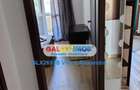 Apartament cu 2 camere decomandat în Berceni - 3