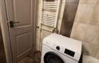 Garsonieră decomandată în Drumul Taberei - 5