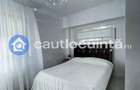 Apartament cu 3 camere decomandat în Bucureștii Noi - 7