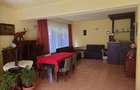 Proprietate cu potential turistic si utilizari multiple Timisu de Jos, Brasov (DN1) - 1