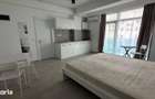 Apartament Eforie Nord 2 camere ultracentral la 40m de mare - 12