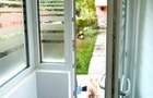 Apartament cu 3 camere decomandat în Păcurari - 3