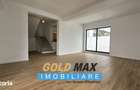Duplex de lux la cheie, Trivale - Tancodrom - 16