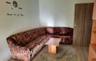 Apartament cu 2 camere decomandat în Băneasa - 1
