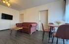 Apartament Lux cu 3 camere Floresti - 7