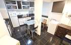 Apartament cu 3 camere semidecomandat în Alba Iulia - 9