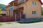 Casă cu Teren 1750 Mp în Fizeșu Gherlii - 3