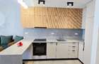 Prima inchiriere ap. 2 camere Floreasca -Promenada - 4