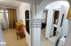 CHIRIE ! Apartament 2 camere, zona Scolii 7 - 6