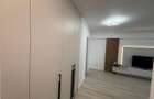 Apartament cu o camera , Dacia - 1
