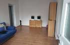 Apartament cu 2 camere semidecomandat în Domenii - 3