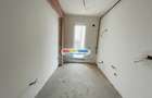 Apartament cu 3 camere decomandat în Prelungirea Ghencea - 7