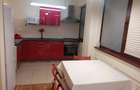 Apartament 3 camere cu terasa si curte in vila din zona rezidentiala - 3