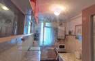 Apartament 3 camere Deva, jud. Hunedoara - 11