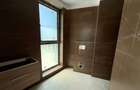 Apartament cu 2 camere decomandat în Pipera - 8