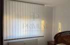 Apartament cu 2 camere decomandat în Matei Basarab - 6