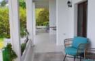 Proprietate speciala in Bran-Predelut cu 2 case - priveliste 180* - 8