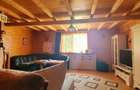 Casă individuală cu 4 camere cu Canalizare în Șura Mare - 10