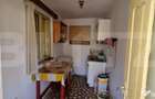 OCAZIE! Casa Ghercesti, 748mp teren intravilan - 12km de Cra - 2