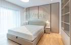 Apartament cu 4 camere semidecomandat în Eminescu - 5