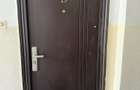 Apartament 2 camere Baraolt - 1