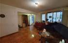 Spatiu de inchiriat Apartament 2 camere – Zona Gara/ Spitalul de Boli Infectioas - 3