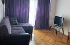 închiriere apartament, 2camere, ultracentral - 4