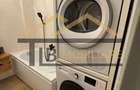 Apartament cu 2 camere decomandat în Central - 8