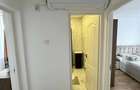 Apartament cu 3 camere în Onești - 2