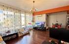 Apartament cu 3 camere decomandat în Drumul Sării - 2