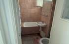 Apartament 2 camere Aleea Garbau - 1