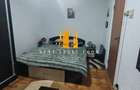 Apartament cu 3 camere decomandat în Găvana - 5