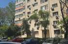 Garsonieră decomandată în Moșilor - 13