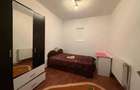 Casă cu 1 camere cu Teren 166 Mp în Traian - 11