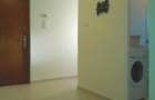 Inchiriez apartament 7 Noiembrie - 1