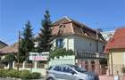 Vand casa mare, tip vila, zona Pomiculturii Timi?oara - 11