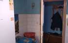 Apartament 2 camere Timisoara - 3