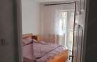 Apartement renovat, mobilat si utilat - 3 camere, 3 balcoane, 2 bai 96m in zona Lunca-Politie - 6