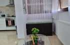 Apartament cu 2 camere decomandat în Nord - 2
