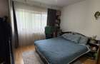 Apartament cu 3 camere decomandat în Chișinau - 4