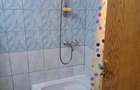 Garsonieră nedecomandată în Băneasa - 8
