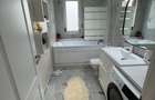 Apartament cu 2 camere decomandat în Tomis Plus - 7 Apartament cu 2 camere decomandat în Tomis Plus - 7