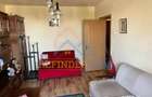 Apartament cu 3 camere decomandat în Rahova - 3