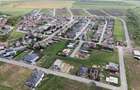 Teren Construcții de 434 mp, în Vladimirescu - 4
