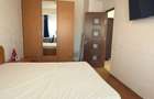 vand apartament 2 camere studio - 8