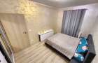 Apartament cu 2 camere decomandat în Girocului - 4