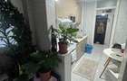 Apartament cu 3 camere decomandat în Titan - 10