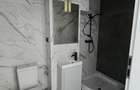 Apartament cu 4 camere decomandat în Metalurgiei - 9