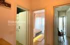 Apartament cu 2 camere decomandat în Nord - 11
